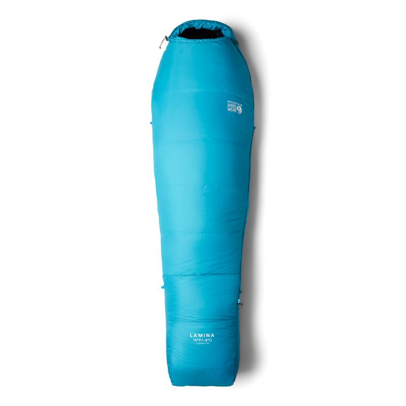 Mountain Hardwear Lamina™ 15F/-9C Long von Mountain Hardwear