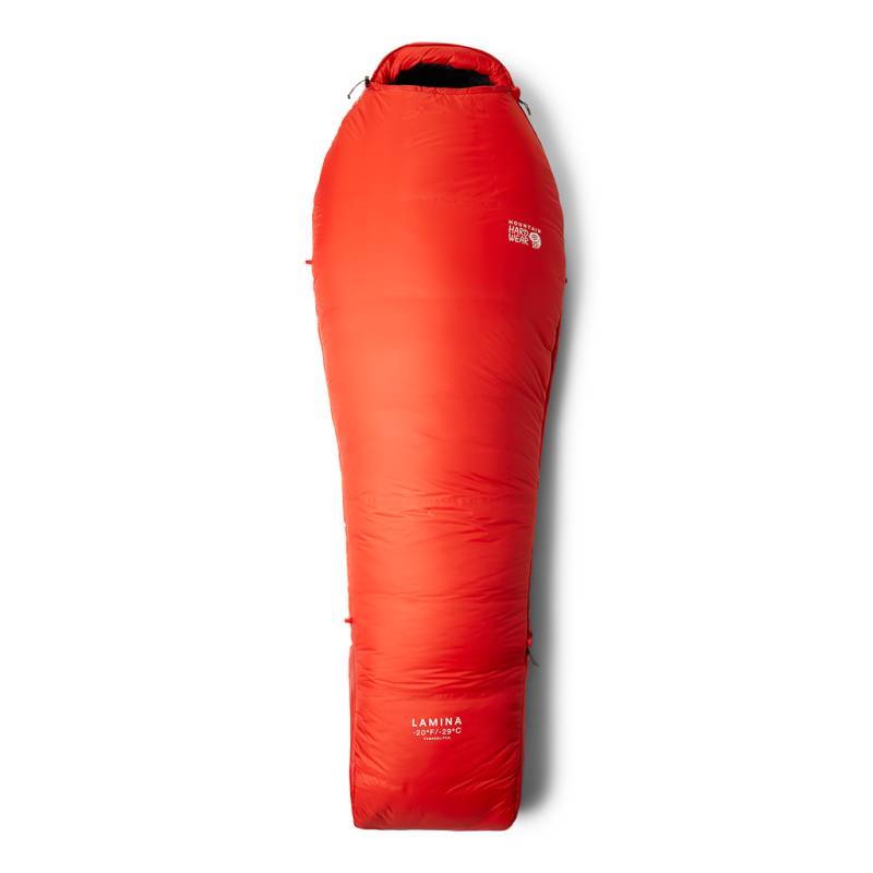 Mountain Hardwear Lamina™ -20F/-29C Long von Mountain Hardwear