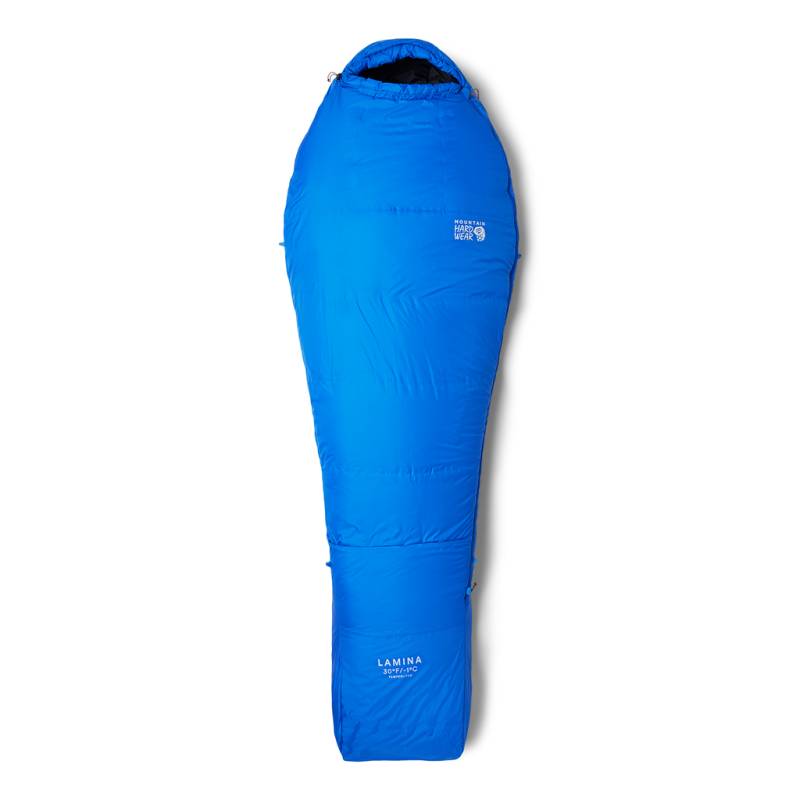 Mountain Hardwear Lamina™ 30F/-1C Reg von Mountain Hardwear