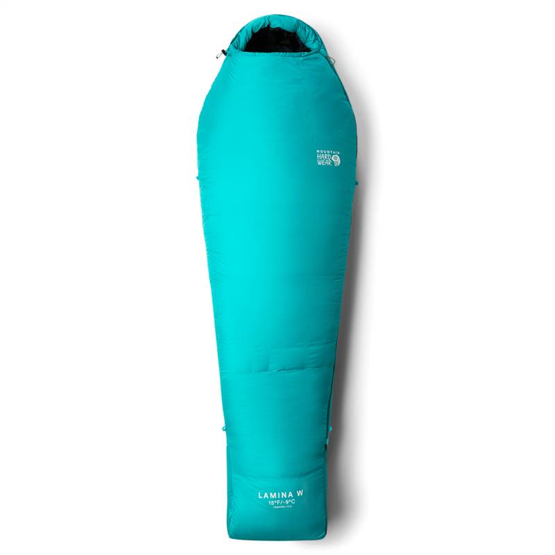 Mountain Hardwear W Lamina™ 15F/-9C Long von Mountain Hardwear