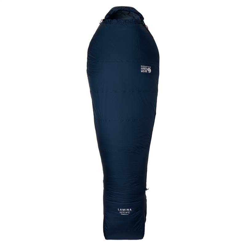 Mountain Hardwear Lamina +4°C Regular von Mountain Hardwear