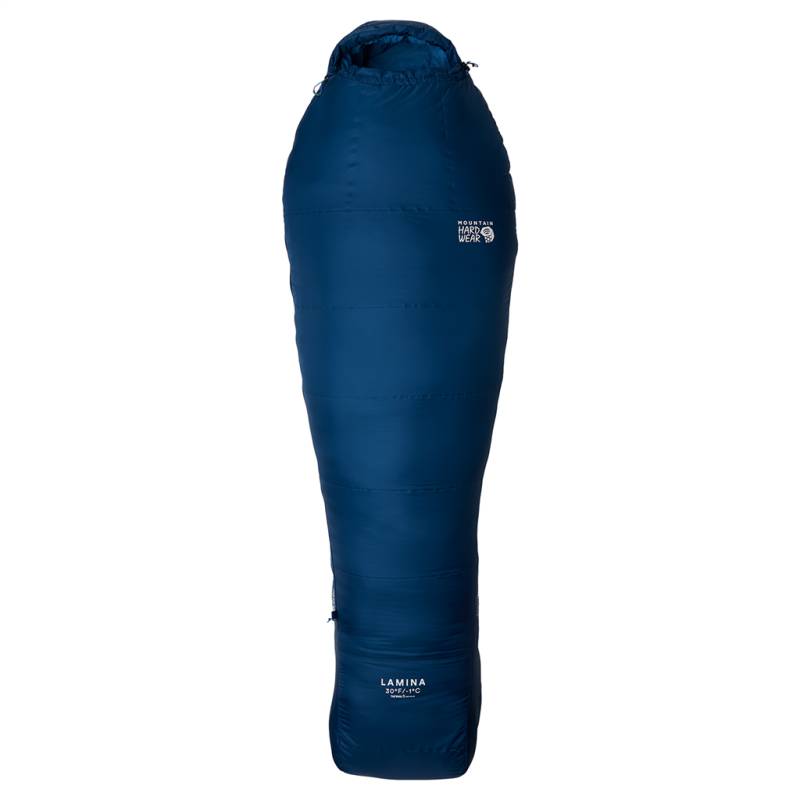 Mountain Hardwear Lamina -1°C Regular von Mountain Hardwear