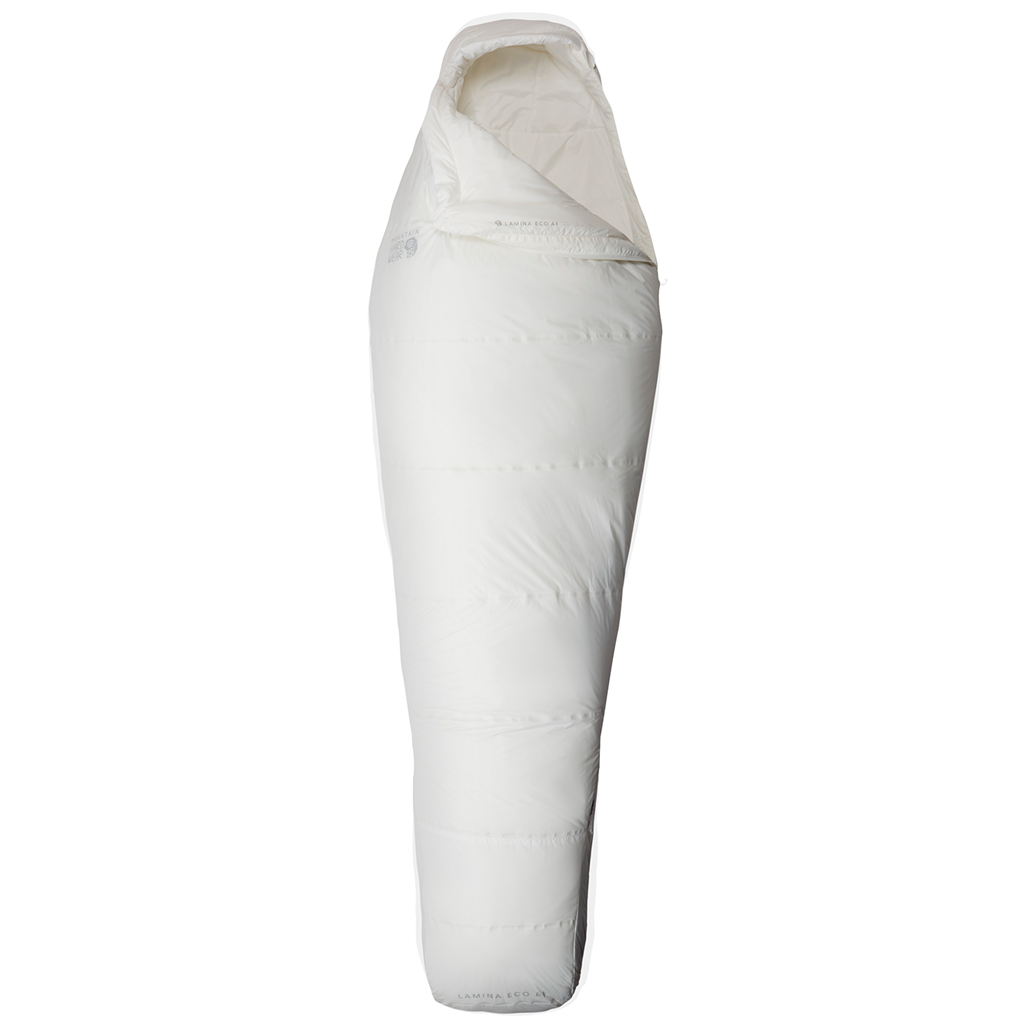 Mountain Hardwear Lamina Eco AF 30F/-1C Long Mountain Hardwear Lamina Eco AF 30F/-1C Long von Mountain Hardwear