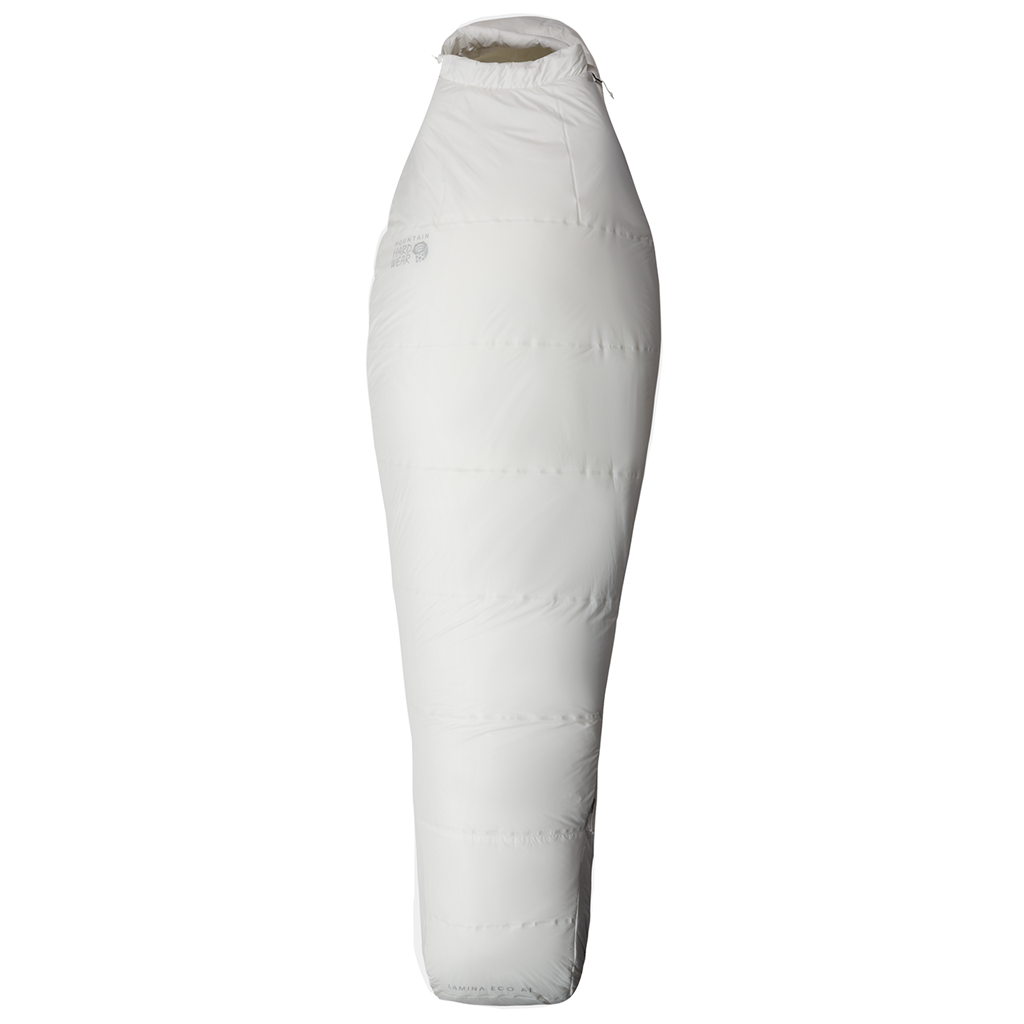 Mountain Hardwear Lamina Eco AF 30F/-1C Reg Mountain Hardwear Lamina Eco AF 30F/-1C Reg von Mountain Hardwear