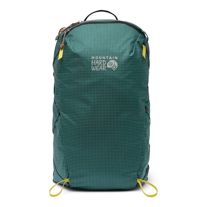 Mountain Hardwear Lickety Split™ 20L Backpack von Mountain Hardwear