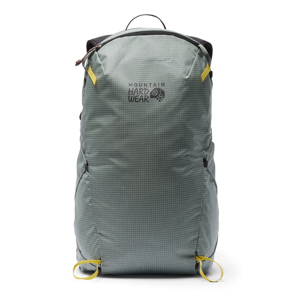 Mountain Hardwear Lickety Split™ 20L Backpack von Mountain Hardwear