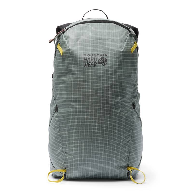 Mountain Hardwear Lickety Split™ 20L Backpack von Mountain Hardwear