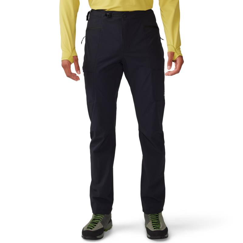 Mountain Hardwear M Chockstone™ Alpine LT Pant von Mountain Hardwear