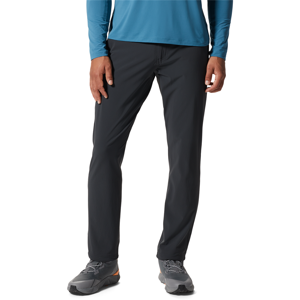 Mountain Hardwear M Chockstone Pant Mountain Hardwear M Chockstone Pant von Mountain Hardwear