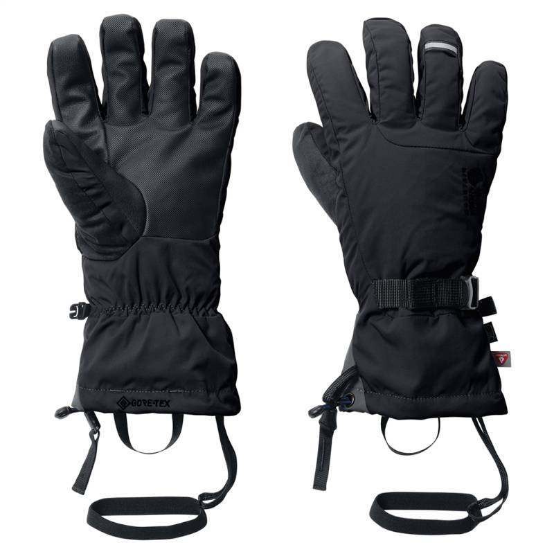 Mountain Hardwear M FireFall/2 Gore-Tex Glove von Mountain Hardwear