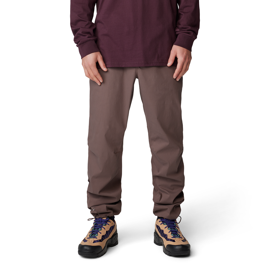 Mountain Hardwear M Rockrydge™ Pant von Mountain Hardwear