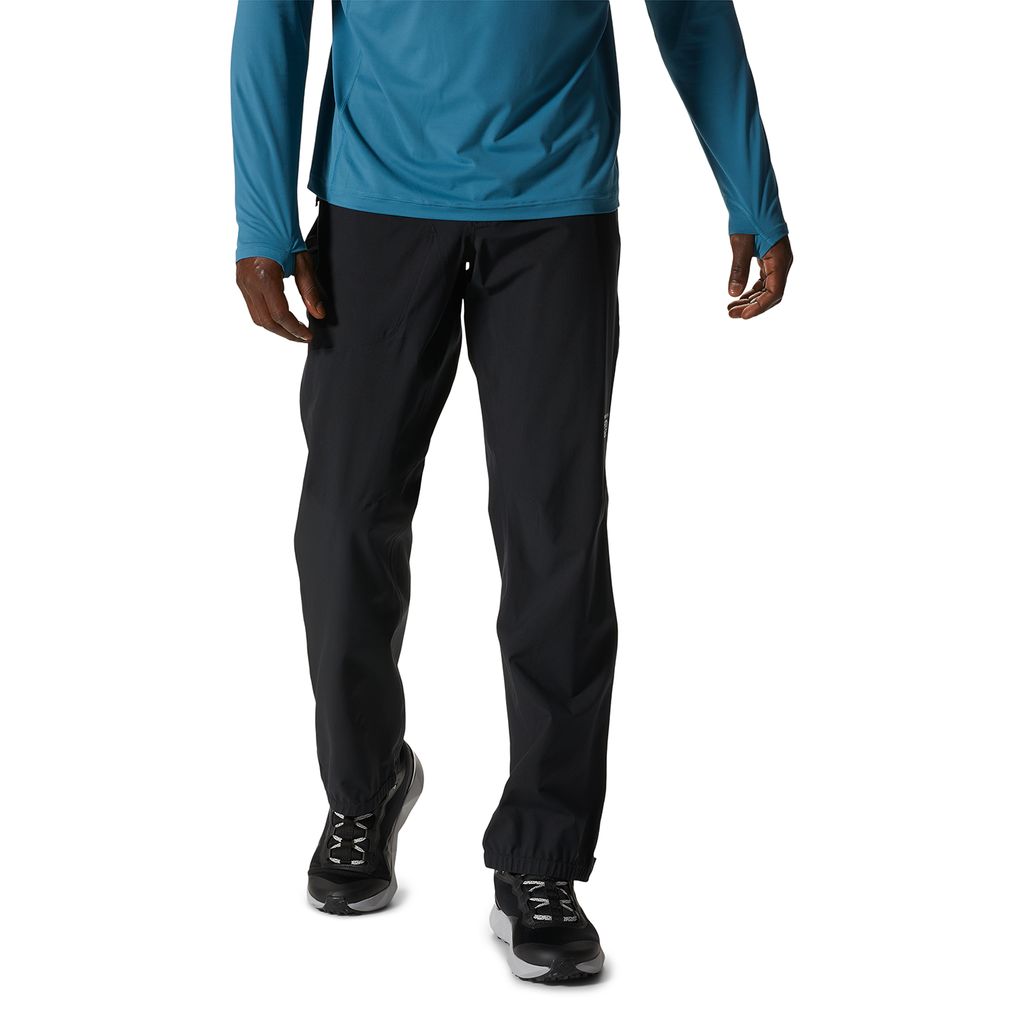 Mountain Hardwear M Stretch Ozonic™ Pant von Mountain Hardwear