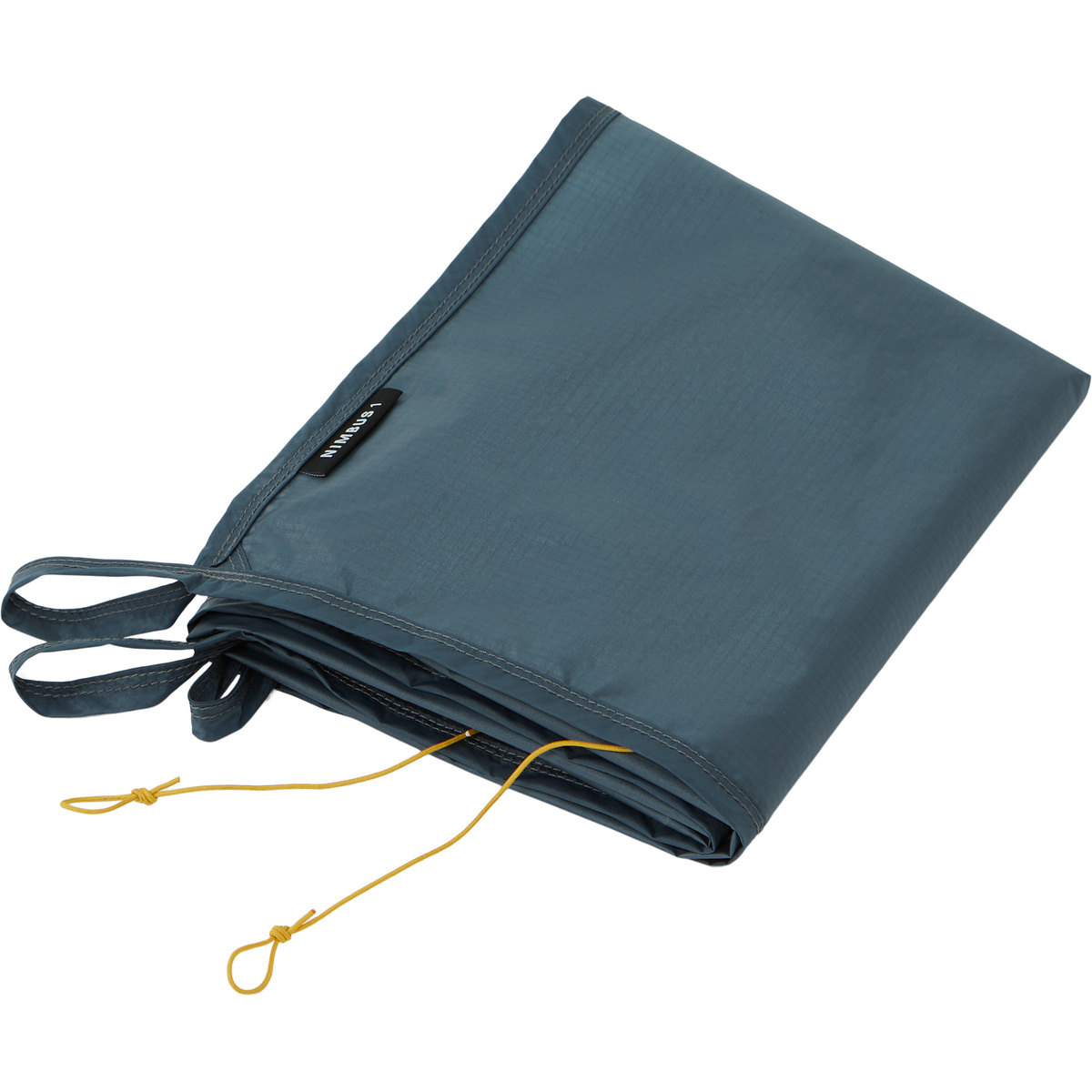 Mountain Hardwear Nimbus UL 1 Zeltunterlage Mountain Hardwear Nimbus UL 1 Zeltunterlage von Mountain Hardwear