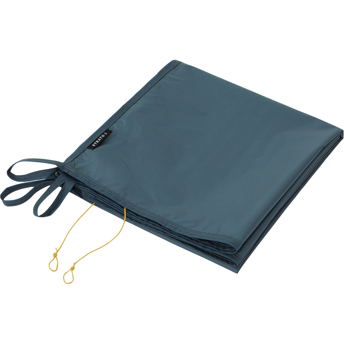 Mountain Hardwear Nimbus UL 2 Zeltunterlage Mountain Hardwear Nimbus UL 2 Zeltunterlage von Mountain Hardwear