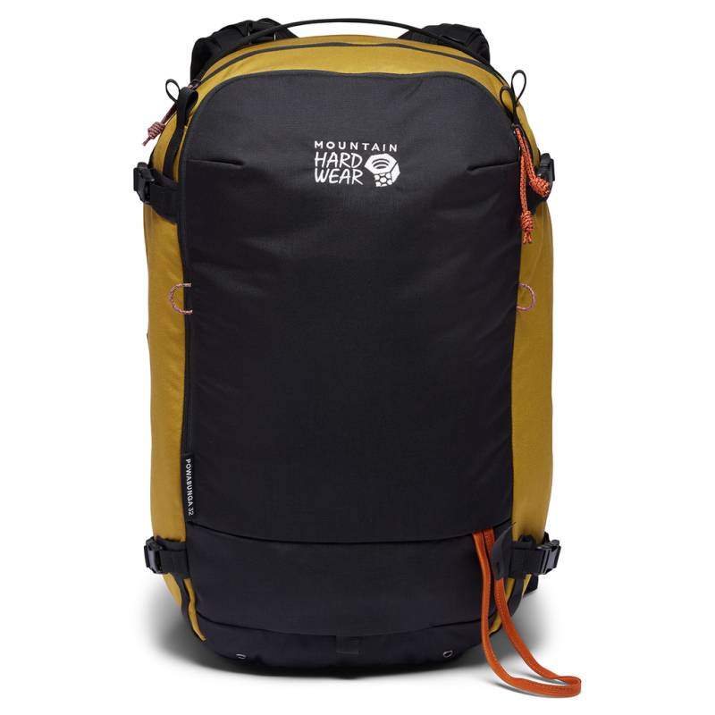 Mountain Hardwear Powabunga™ 32 Pack von Mountain Hardwear