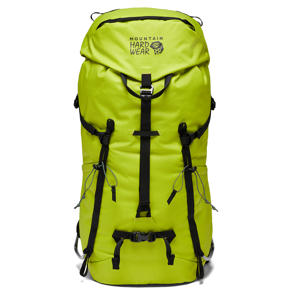 Mountain Hardwear Scrambler 25 Mountain Hardwear Scrambler 25 von Mountain Hardwear