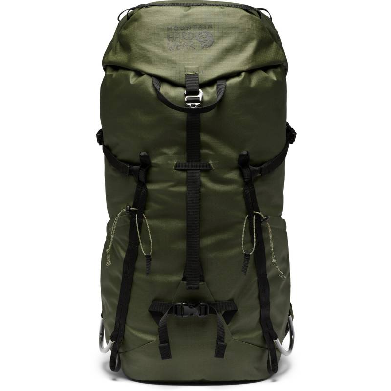 Mountain Hardwear Scrambler 25l Rucksack von Mountain Hardwear