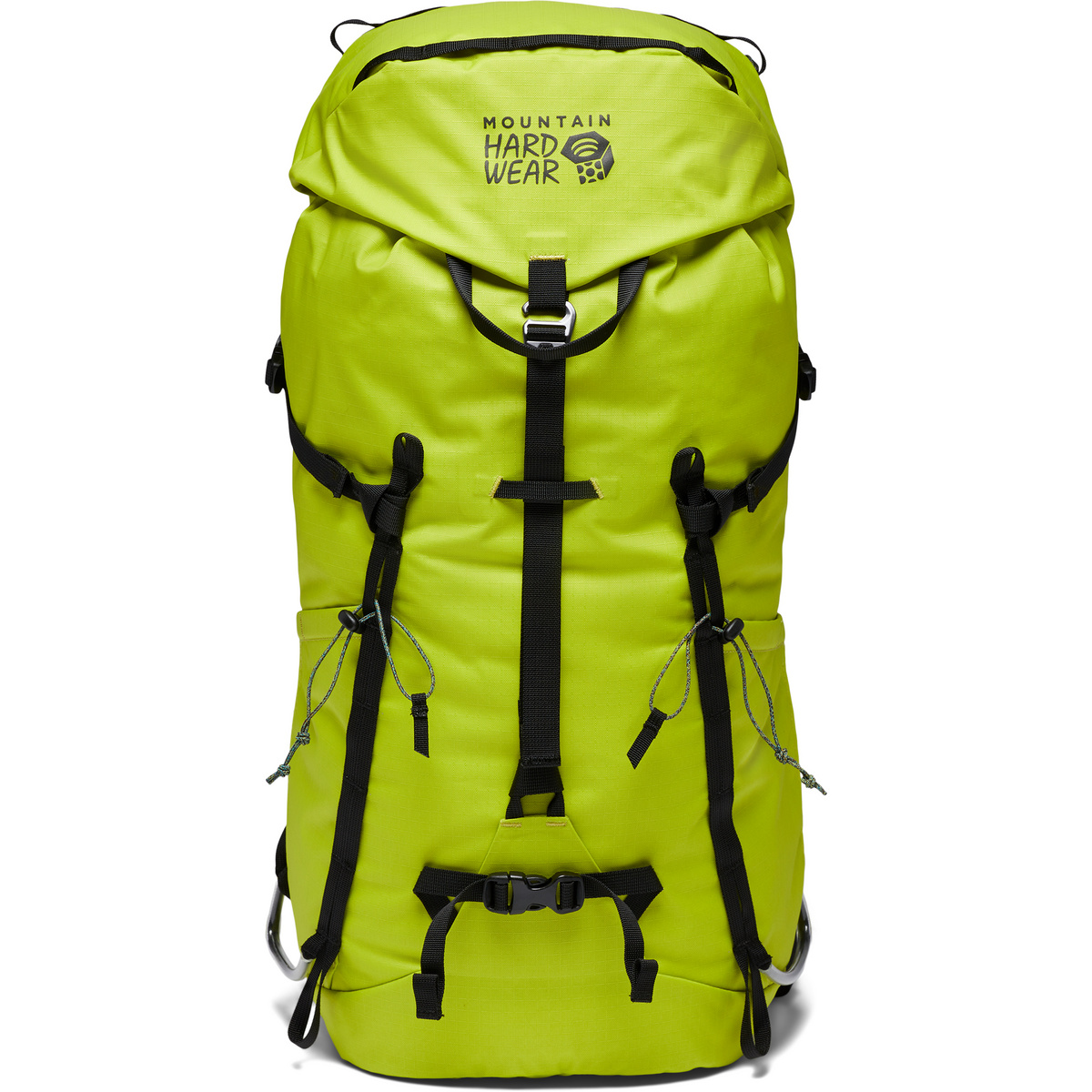 Mountain Hardwear Scrambler 25l Rucksack Mountain Hardwear Scrambler 25l Rucksack von Mountain Hardwear