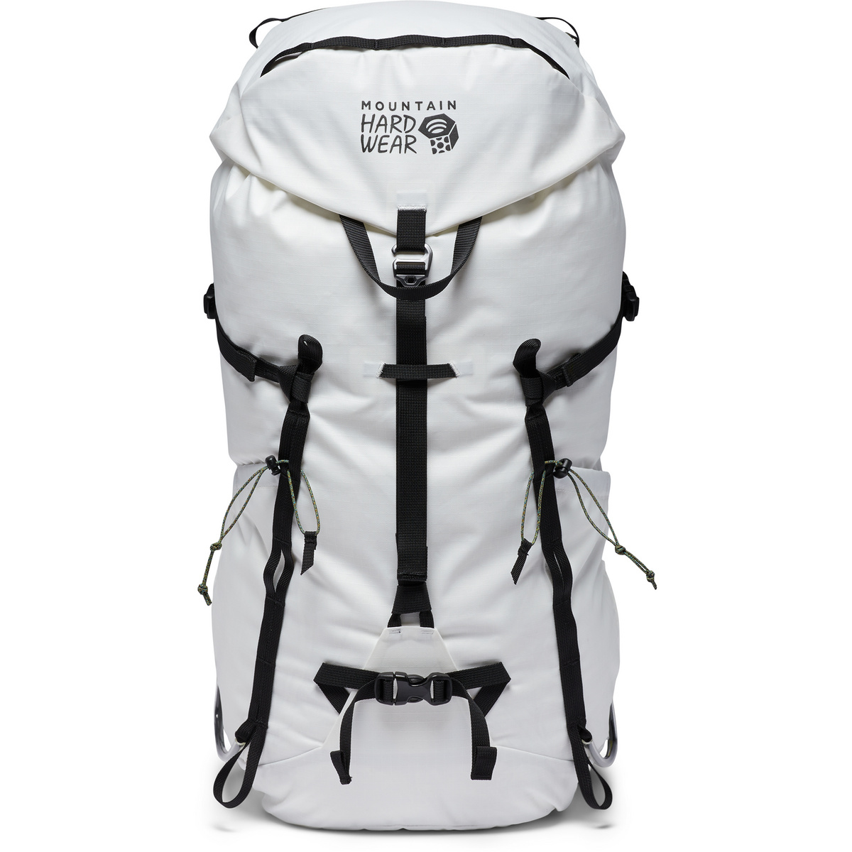 Mountain Hardwear Scrambler 25l Rucksack Mountain Hardwear Scrambler 25l Rucksack von Mountain Hardwear