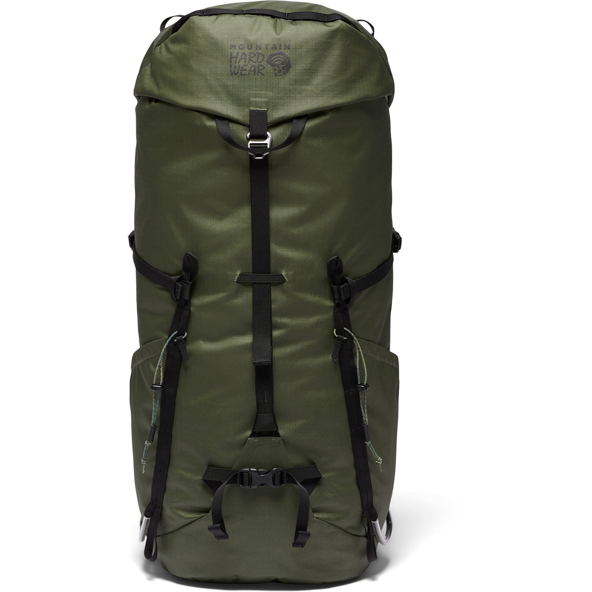 Mountain Hardwear Scrambler 35l Rucksack Mountain Hardwear Scrambler 35l Rucksack von Mountain Hardwear