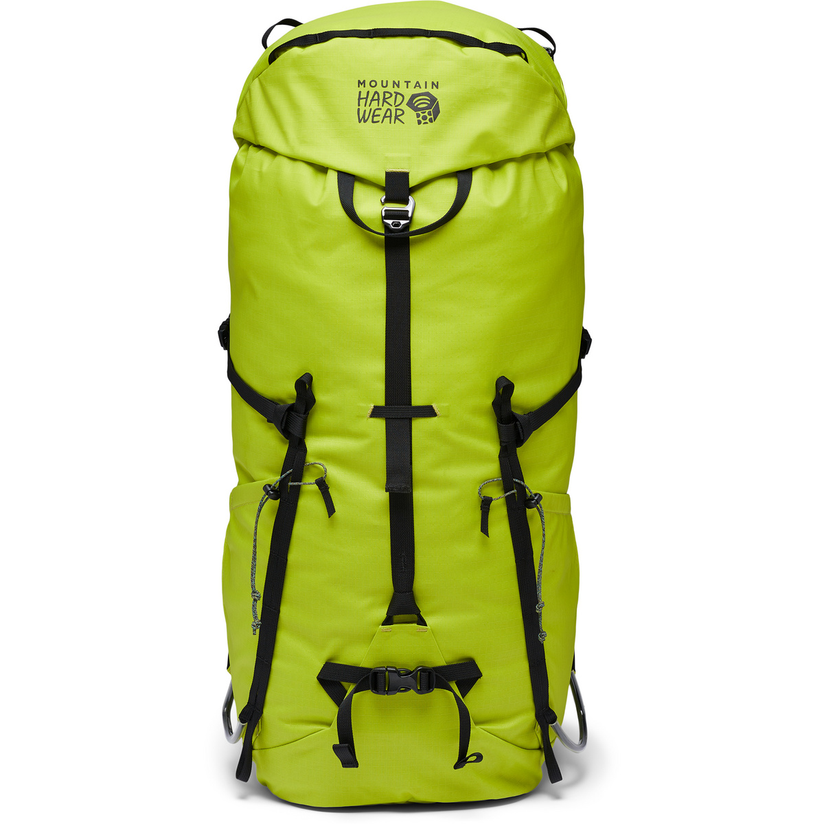Mountain Hardwear Scrambler 35l Rucksack Mountain Hardwear Scrambler 35l Rucksack von Mountain Hardwear