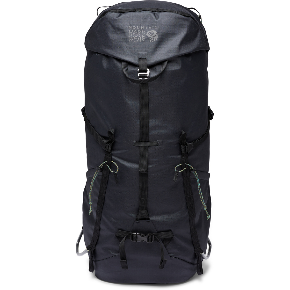 Mountain Hardwear Scrambler 35l Rucksack Mountain Hardwear Scrambler 35l Rucksack von Mountain Hardwear