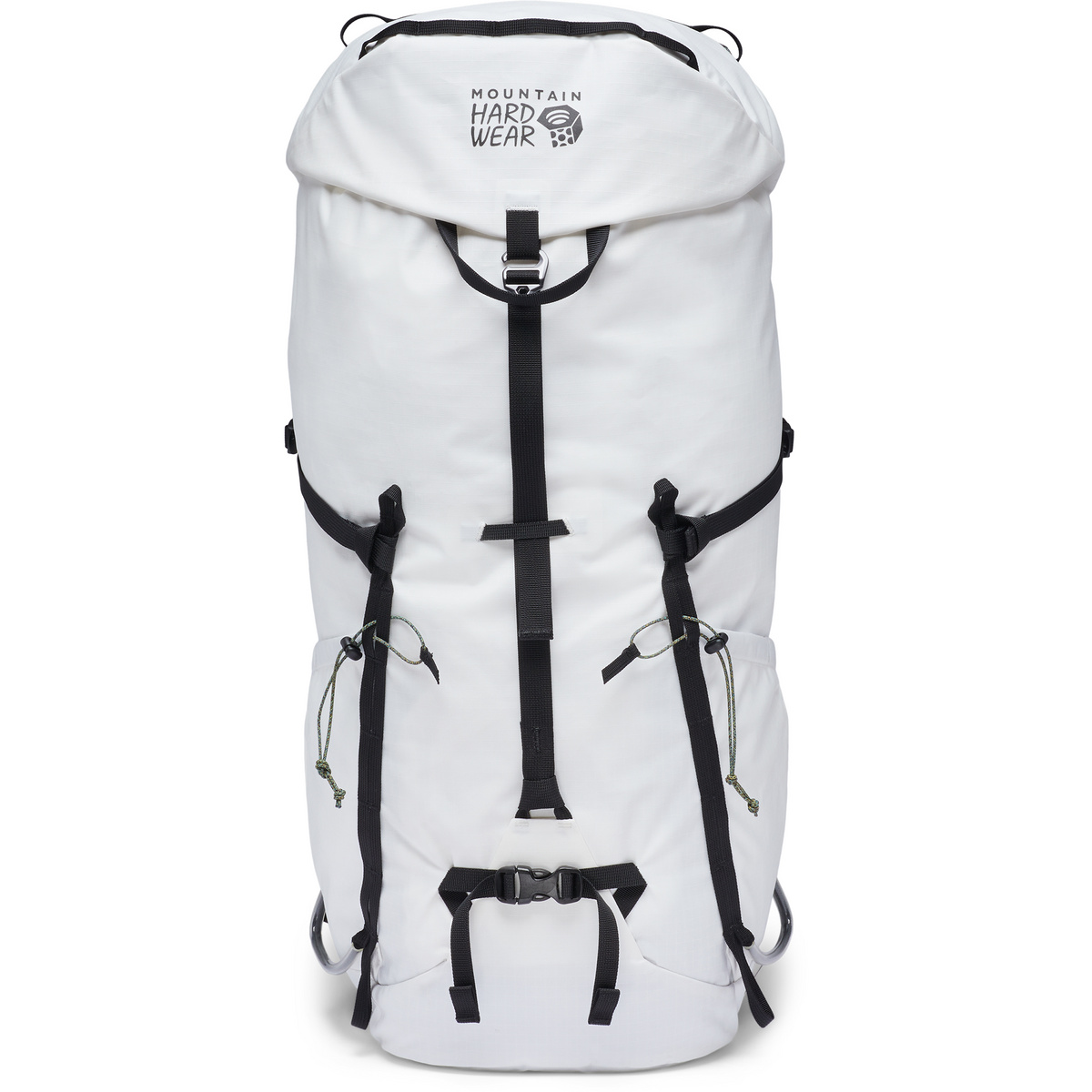 Mountain Hardwear Scrambler 35l Rucksack Mountain Hardwear Scrambler 35l Rucksack von Mountain Hardwear