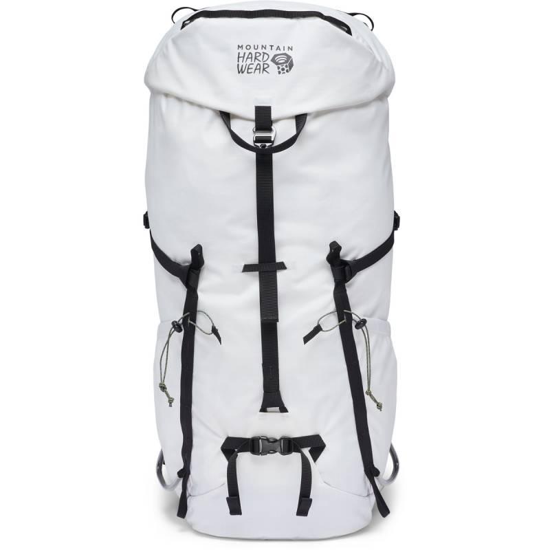 Mountain Hardwear Scrambler 35l Rucksack von Mountain Hardwear