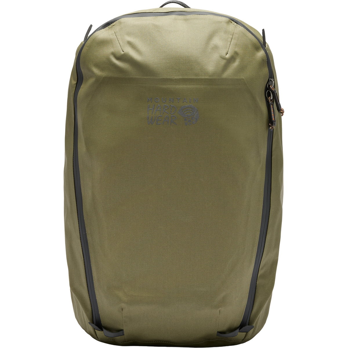 Mountain Hardwear Simcoe 20 Rucksack von Mountain Hardwear