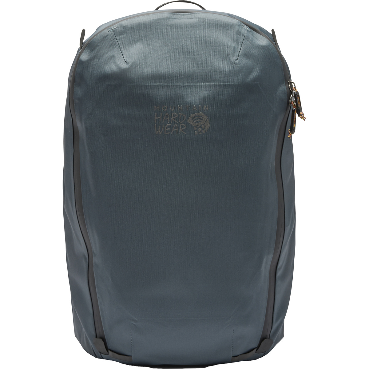 Mountain Hardwear Simcoe 20 Rucksack Mountain Hardwear Simcoe 20 Rucksack von Mountain Hardwear