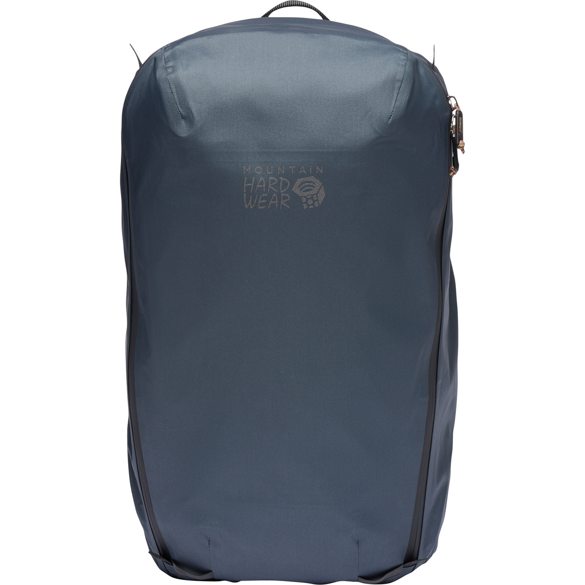 Mountain Hardwear Simcoe 28 Rucksack Mountain Hardwear Simcoe 28 Rucksack von Mountain Hardwear