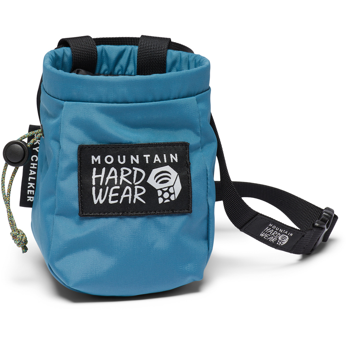 Mountain Hardwear Skychalker Chalkbag von Mountain Hardwear