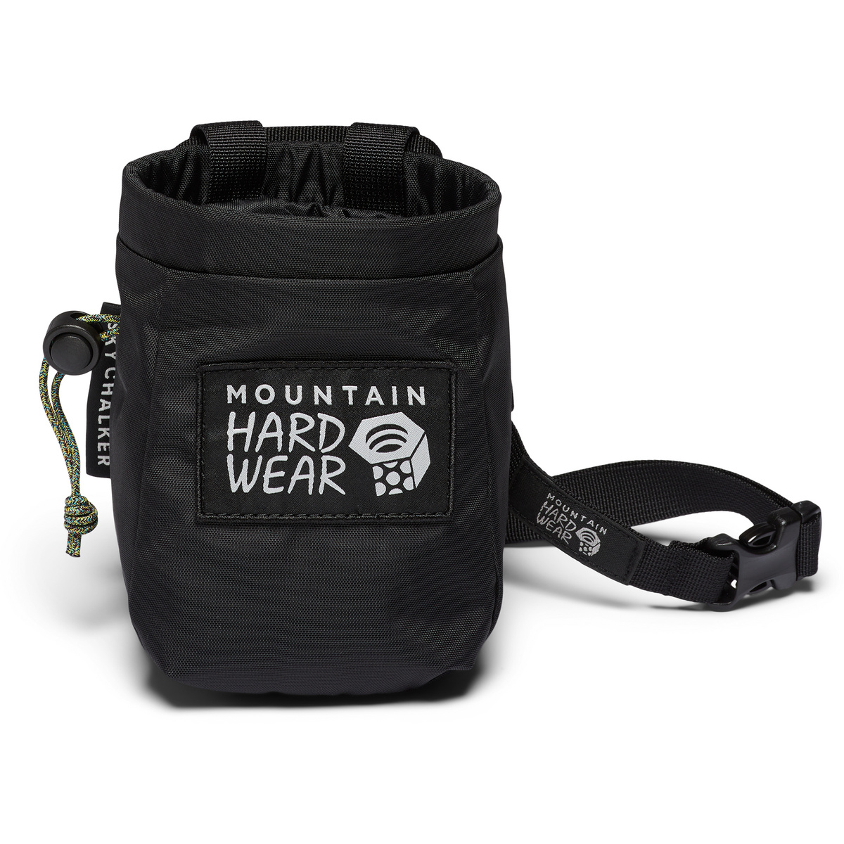 Mountain Hardwear Skychalker Chalkbag von Mountain Hardwear