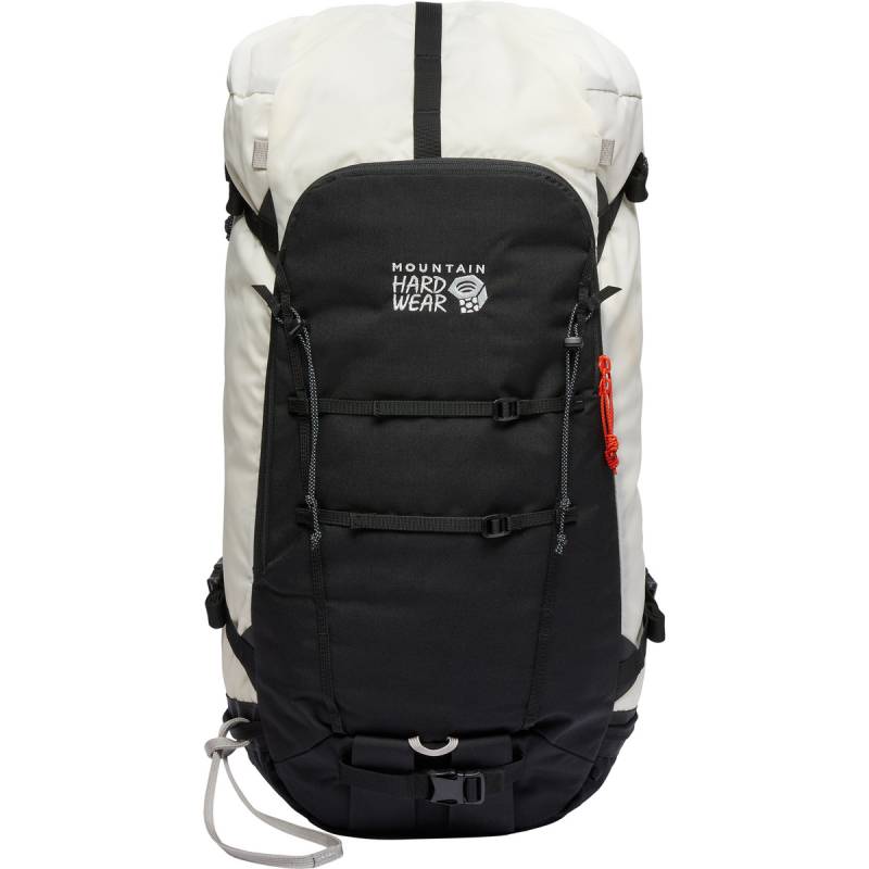 Mountain Hardwear Snoskiwoski 40 Rucksack von Mountain Hardwear