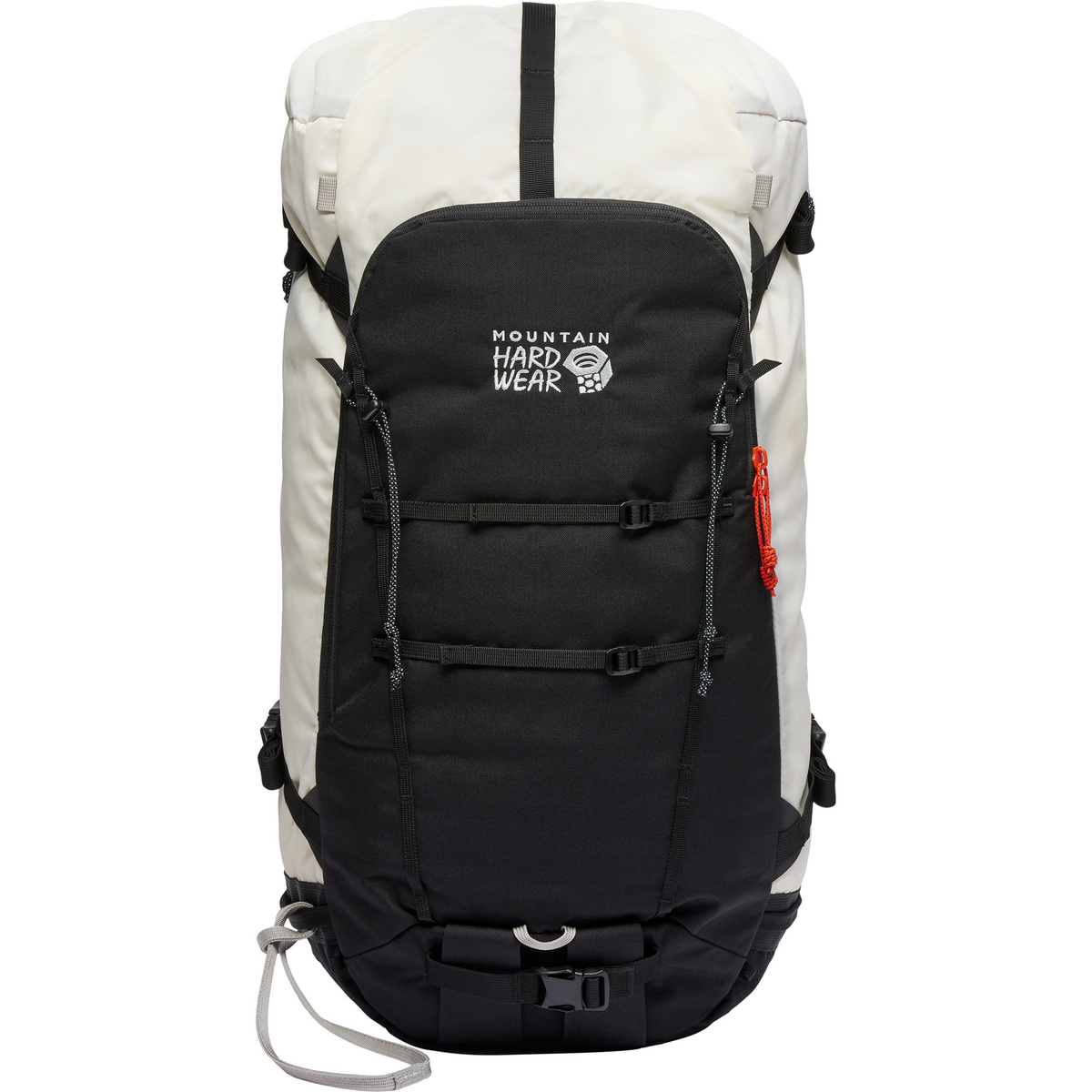 Mountain Hardwear Snoskiwoski 40 Rucksack Mountain Hardwear Snoskiwoski 40 Rucksack von Mountain Hardwear