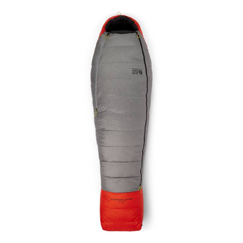 Mountain Hardwear Specter™ 15F/-9C Reg von Mountain Hardwear