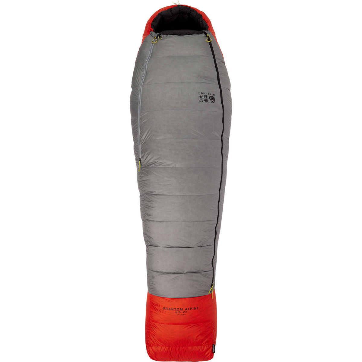 Mountain Hardwear Specter 30F/-1C Schlafsack Mountain Hardwear Specter 30F/-1C Schlafsack von Mountain Hardwear
