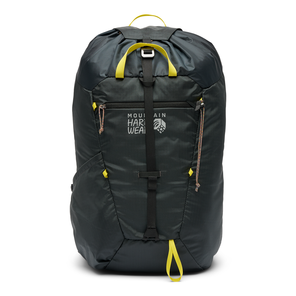 Mountain Hardwear UL™ 20 Backpack von Mountain Hardwear