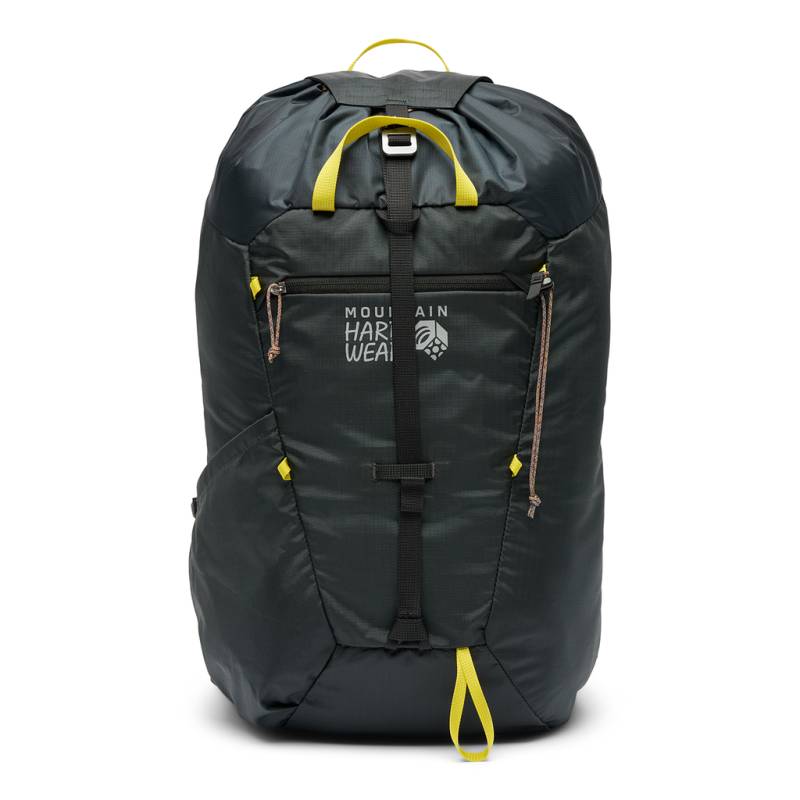 Mountain Hardwear UL™ 20 Backpack von Mountain Hardwear