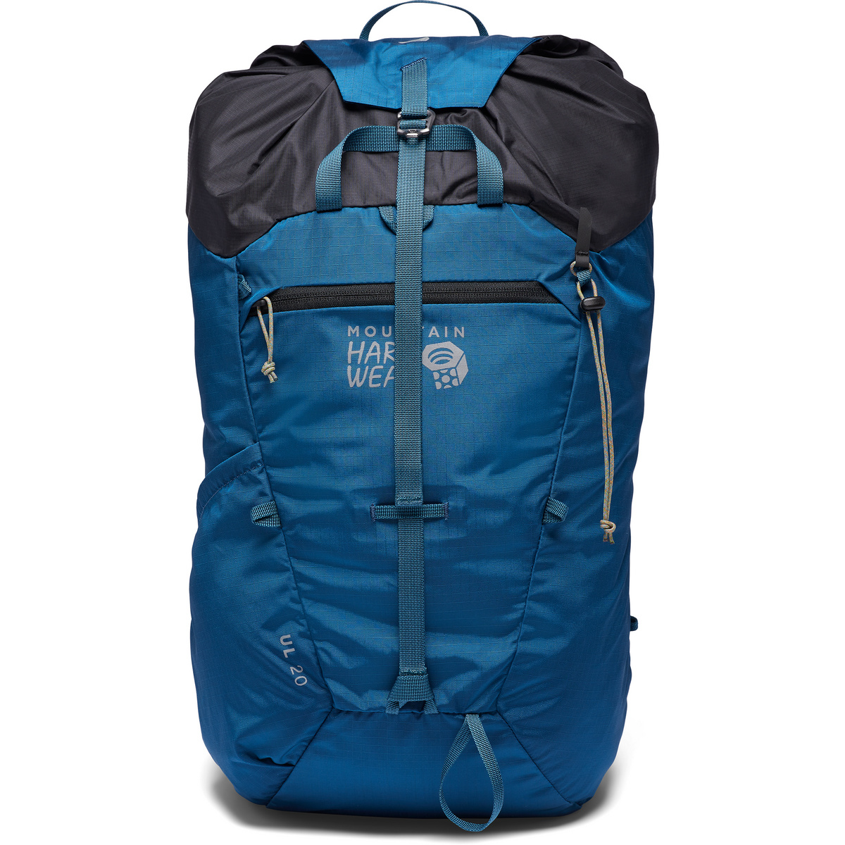 Mountain Hardwear UL 20 Rucksack von Mountain Hardwear