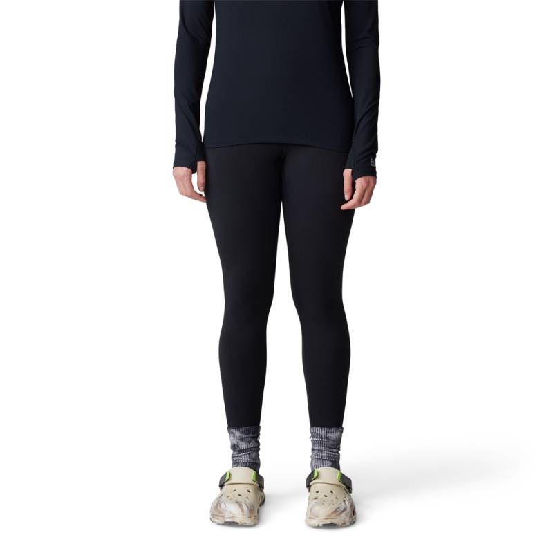 Mountain Hardwear W Butter™ Tight von Mountain Hardwear