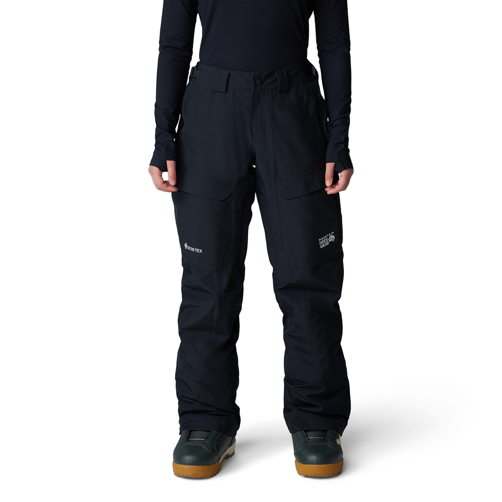 Mountain Hardwear W Cloud Bank™ GORE-TEX Pant von Mountain Hardwear