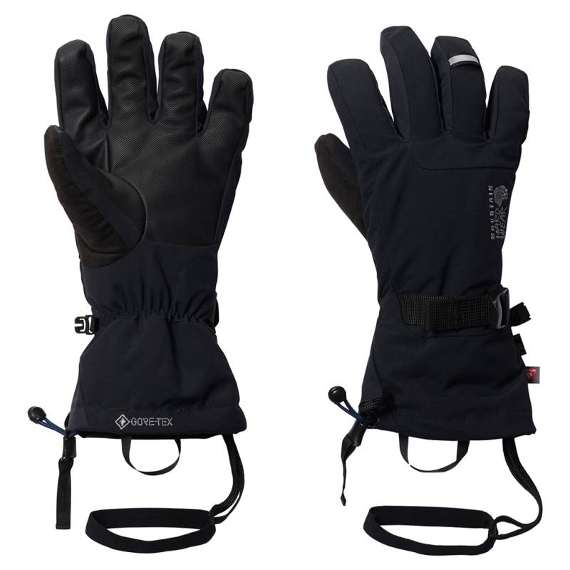 Mountain Hardwear W FireFall/2 Gore-Tex Glove von Mountain Hardwear