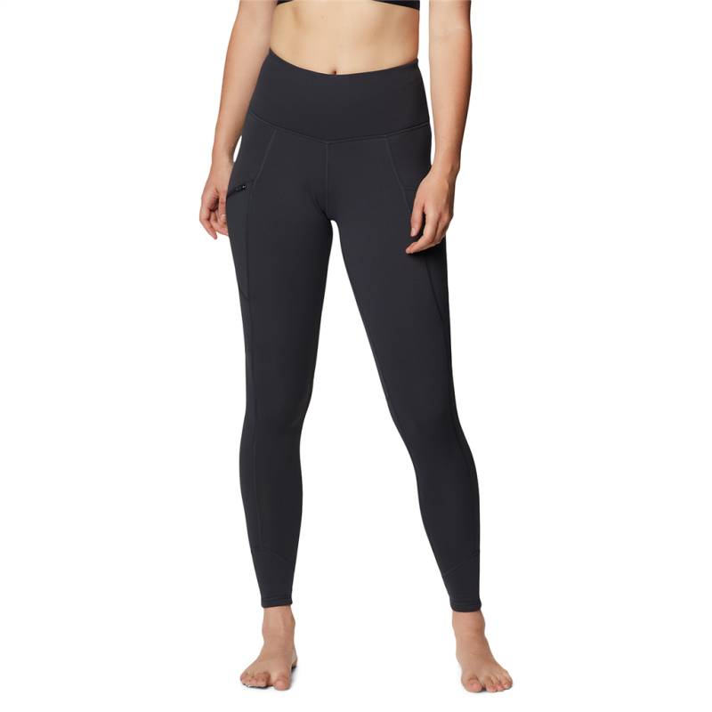 Mountain Hardwear W Frostzone Tight von Mountain Hardwear