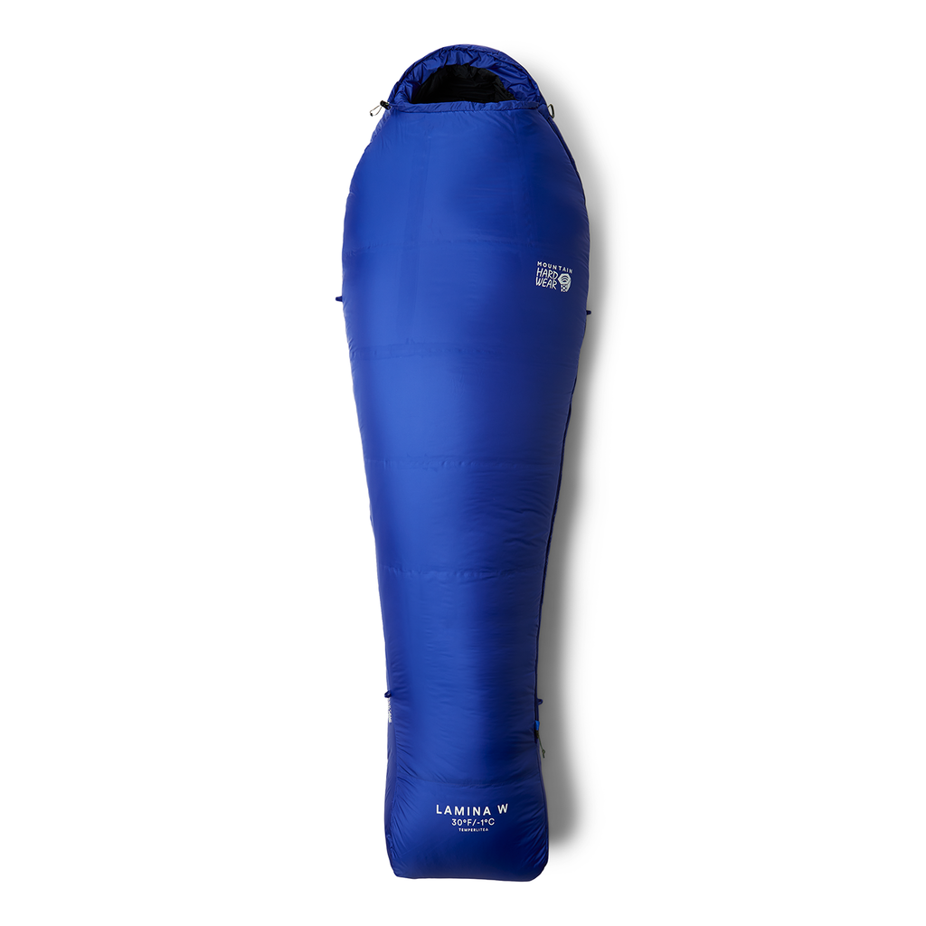 Mountain Hardwear W Lamina™ 30F/-1C Reg von Mountain Hardwear