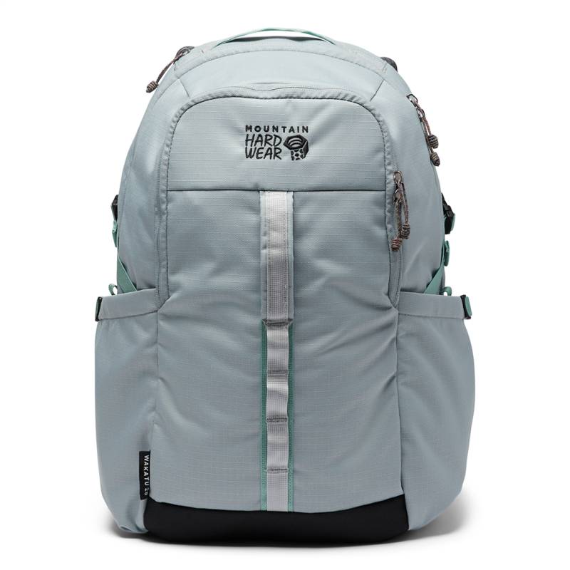 Mountain Hardwear W Wakatu Backpack von Mountain Hardwear