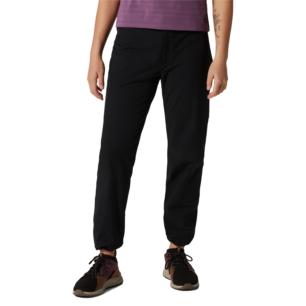 Mountain Hardwear W Yumalina Pant von Mountain Hardwear