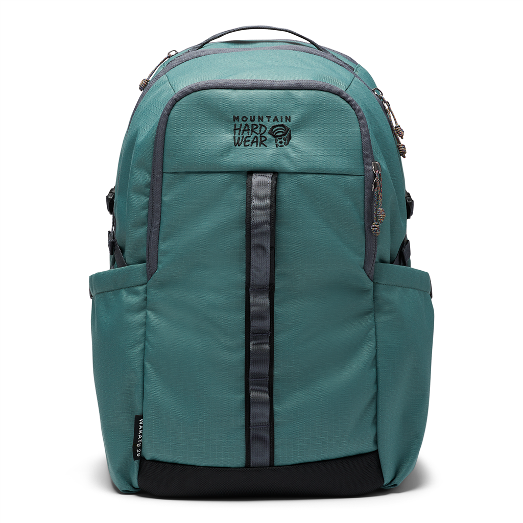 Mountain Hardwear Wakatu Backpack von Mountain Hardwear