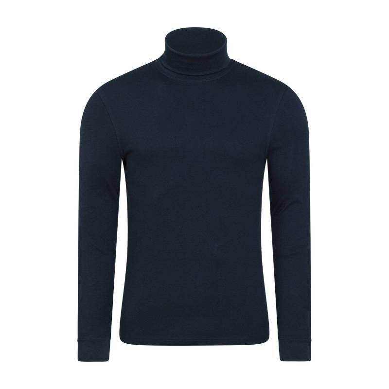 Meribel Thermotop Herren Marine L von Mountain Warehouse