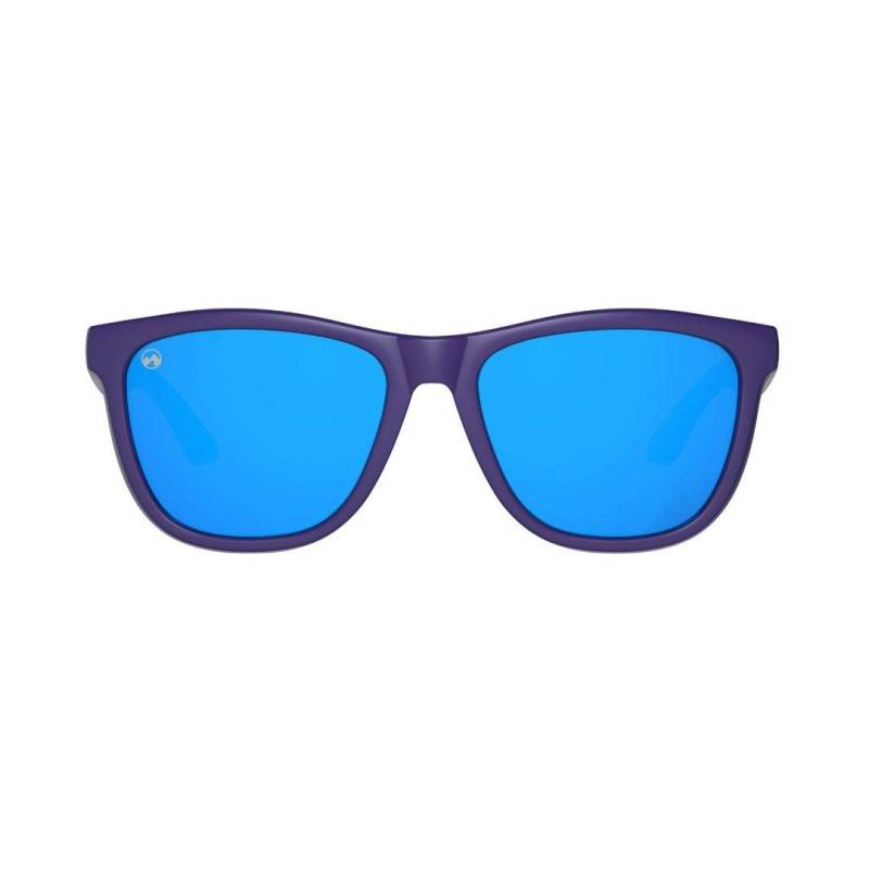 MowMow - Opal Sonnenbrille, für Damen, Marine, Größe 45mm von MowMow